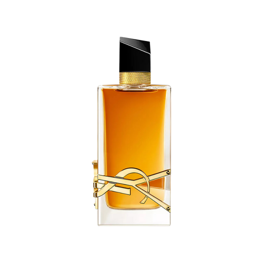 Libre EDP Intense