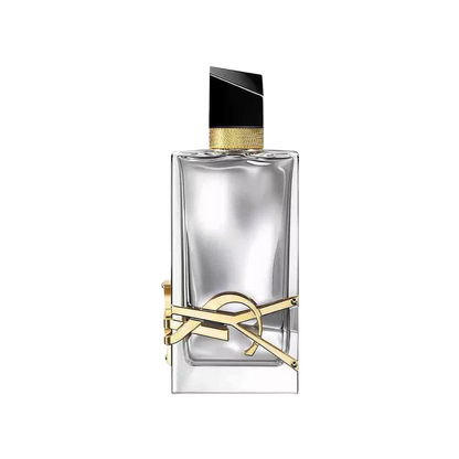 Libre L'absolu Platine EDP