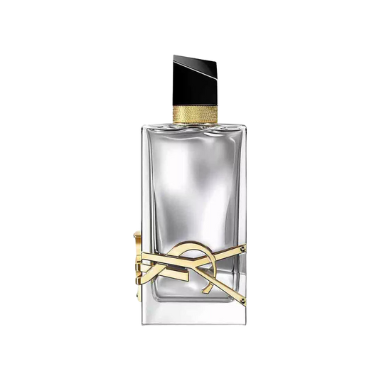 Libre L'absolu Platine EDP