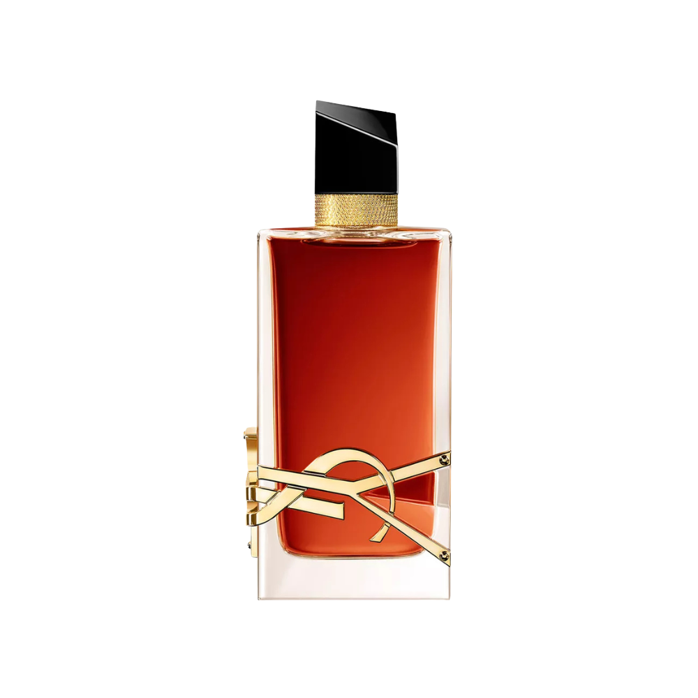 Libre Le Parfum