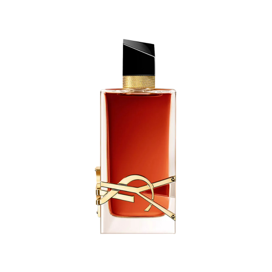 Libre Le Parfum