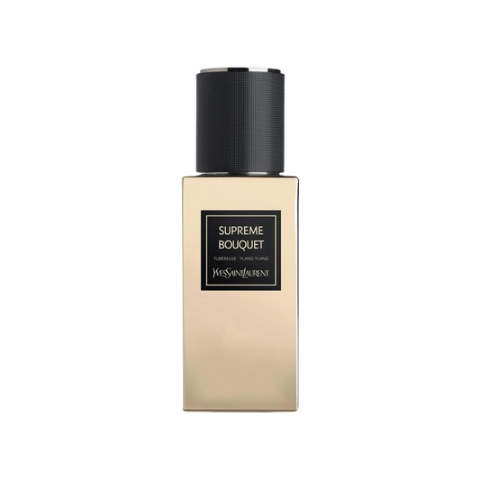 Supreme Bouquet EDP